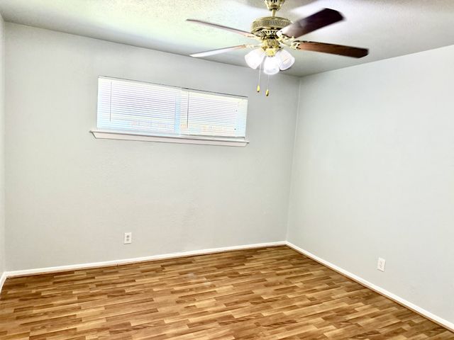 1212 Linden Drive, Plano, TX 75075