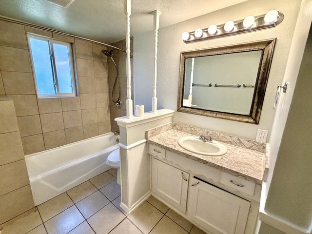 1212 Linden Drive, Plano, TX 75075