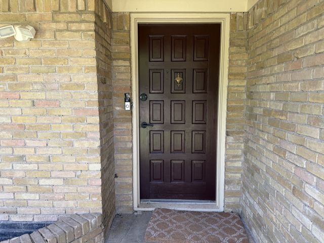 1212 Linden Drive, Plano, TX 75075