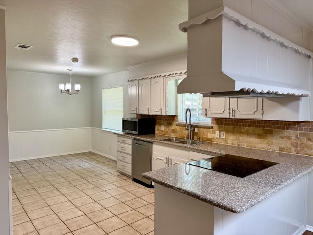 1212 Linden Drive, Plano, TX 75075