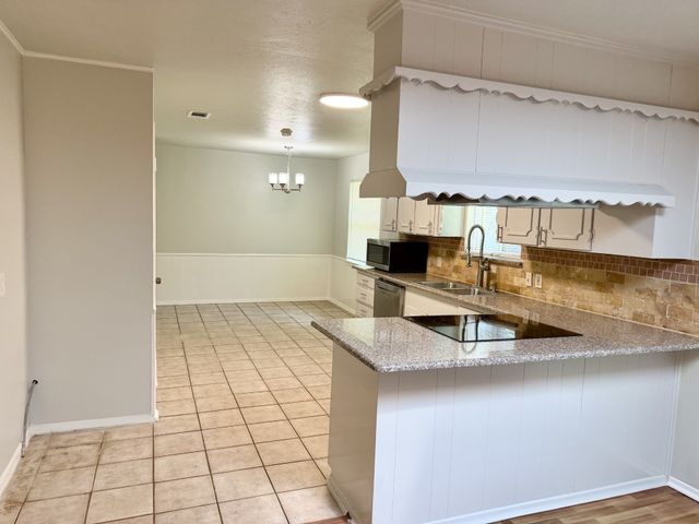 1212 Linden Drive, Plano, TX 75075