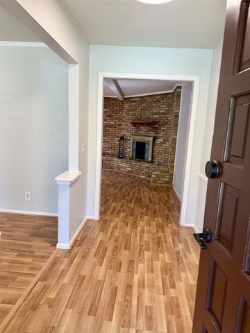 1212 Linden Drive, Plano, TX 75075