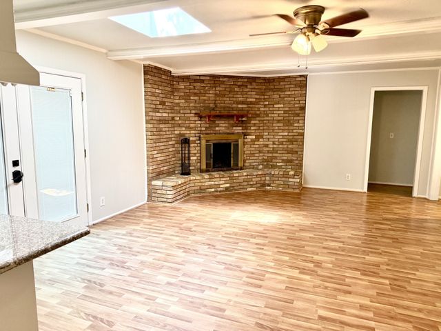 1212 Linden Drive, Plano, TX 75075