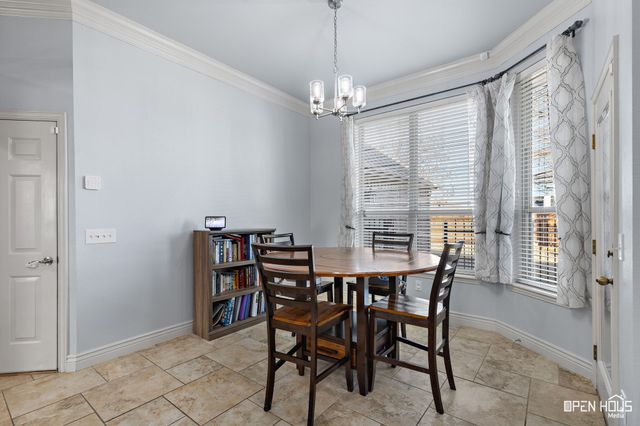 5401 Tanner Drive, Wichita Falls, TX 76310