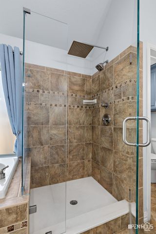 5401 Tanner Drive, Wichita Falls, TX 76310