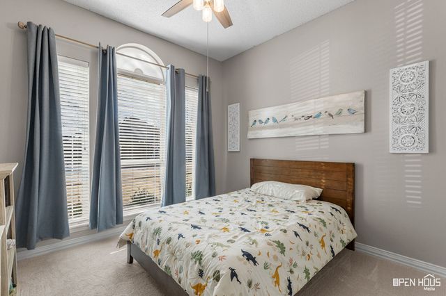 5401 Tanner Drive, Wichita Falls, TX 76310