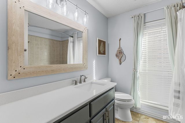 5401 Tanner Drive, Wichita Falls, TX 76310