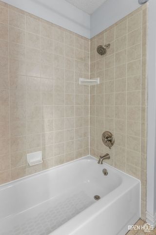 5401 Tanner Drive, Wichita Falls, TX 76310