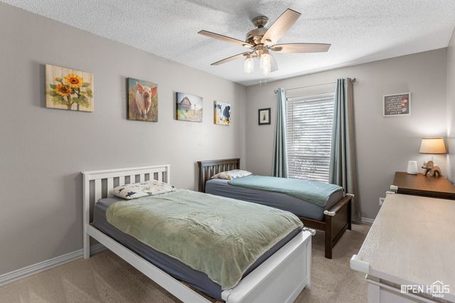 5401 Tanner Drive, Wichita Falls, TX 76310