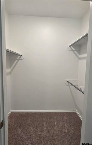 1115 Park Meadows Dr., Whitehouse, TX 75791