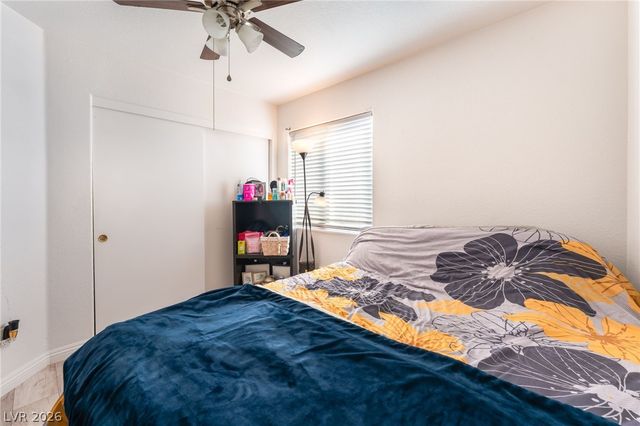 7320 Silver Ridge Drive, Las Vegas, NV 89128