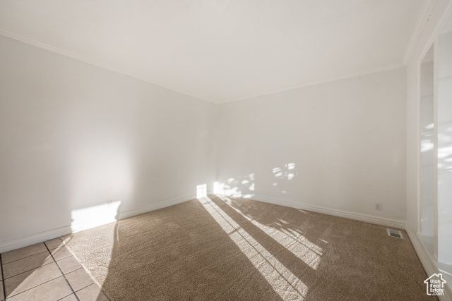 12392 S 1300 W, Riverton, UT 84065