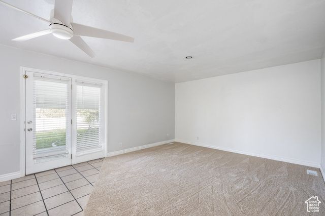 12392 S 1300 W, Riverton, UT 84065