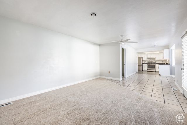 12392 S 1300 W, Riverton, UT 84065