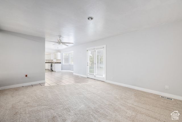 12392 S 1300 W, Riverton, UT 84065