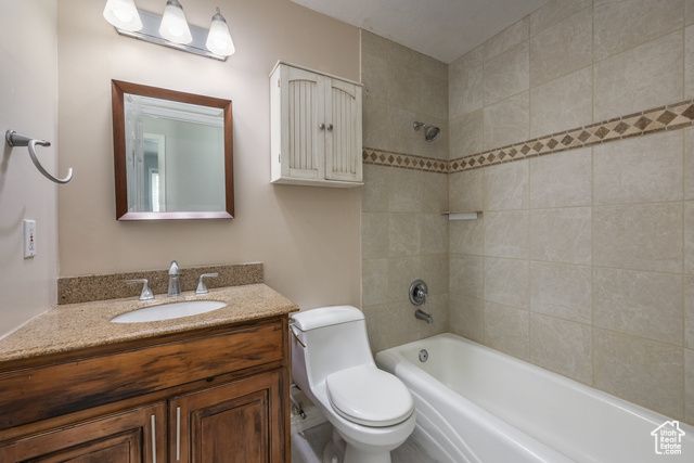 12392 S 1300 W, Riverton, UT 84065