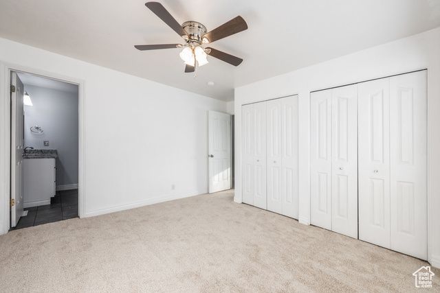 12392 S 1300 W, Riverton, UT 84065