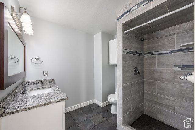 12392 S 1300 W, Riverton, UT 84065