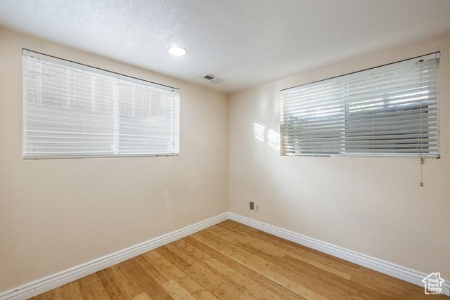 12392 S 1300 W, Riverton, UT 84065