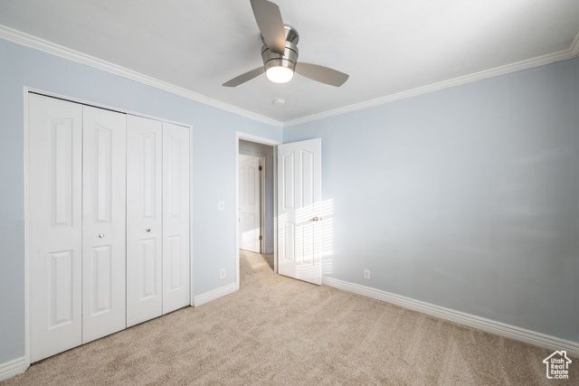 12392 S 1300 W, Riverton, UT 84065