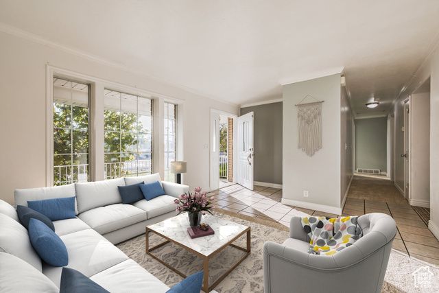 12392 S 1300 W, Riverton, UT 84065