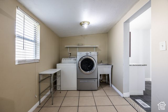 12392 S 1300 W, Riverton, UT 84065