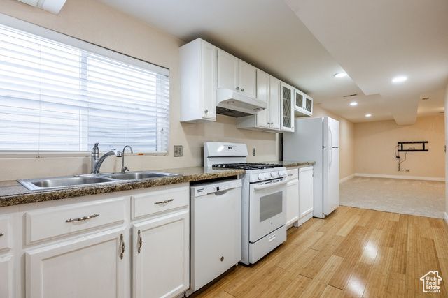 12392 S 1300 W, Riverton, UT 84065