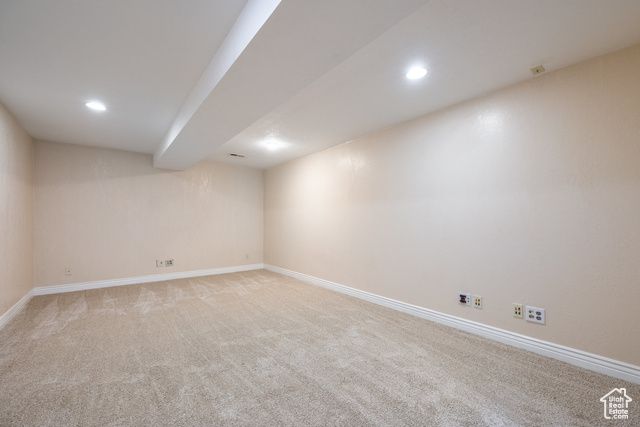 12392 S 1300 W, Riverton, UT 84065