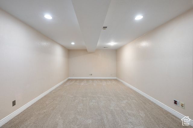 12392 S 1300 W, Riverton, UT 84065