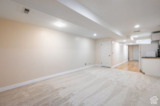 12392 S 1300 W, Riverton, UT 84065