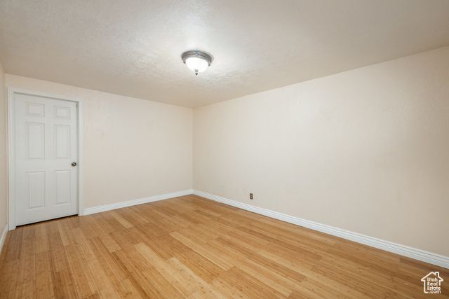 12392 S 1300 W, Riverton, UT 84065