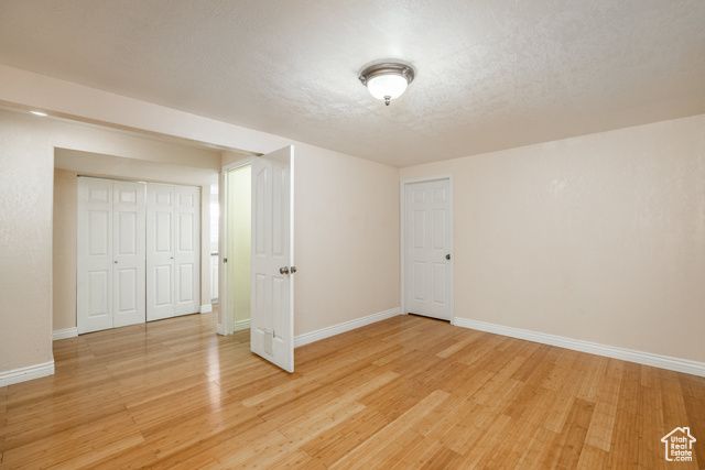 12392 S 1300 W, Riverton, UT 84065