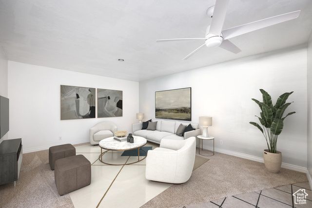 12392 S 1300 W, Riverton, UT 84065