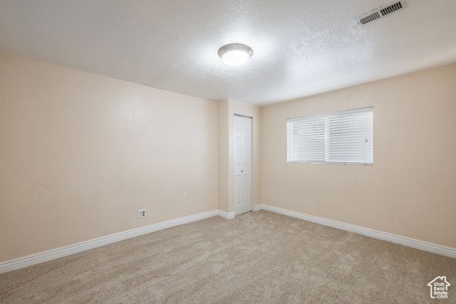 12392 S 1300 W, Riverton, UT 84065