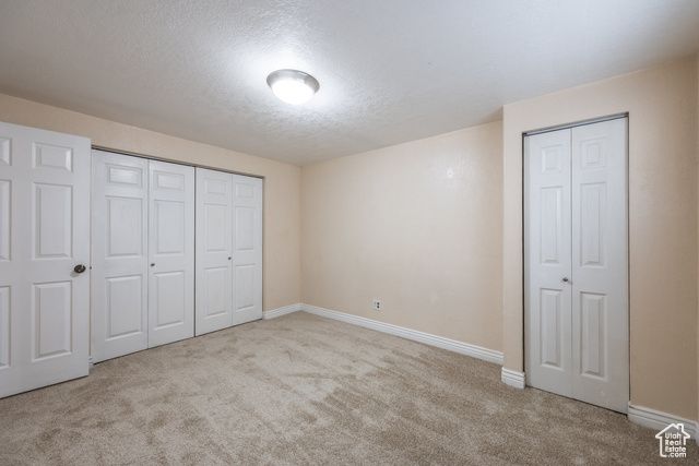 12392 S 1300 W, Riverton, UT 84065