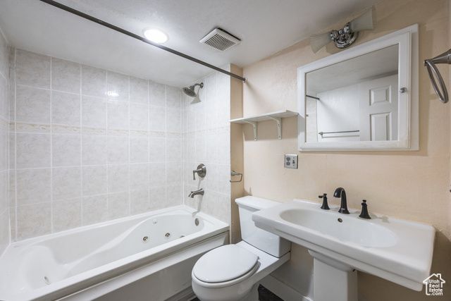 12392 S 1300 W, Riverton, UT 84065