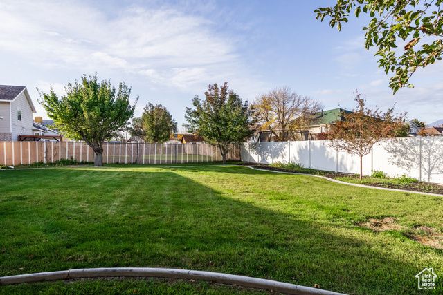 12392 S 1300 W, Riverton, UT 84065