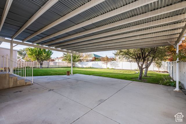 12392 S 1300 W, Riverton, UT 84065