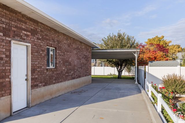 12392 S 1300 W, Riverton, UT 84065