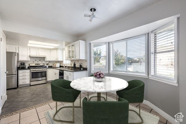 12392 S 1300 W, Riverton, UT 84065