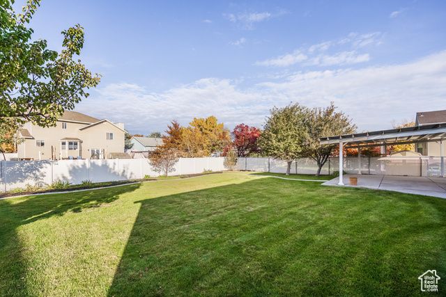 12392 S 1300 W, Riverton, UT 84065