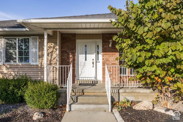 12392 S 1300 W, Riverton, UT 84065