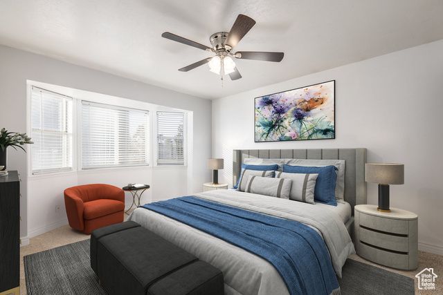 12392 S 1300 W, Riverton, UT 84065