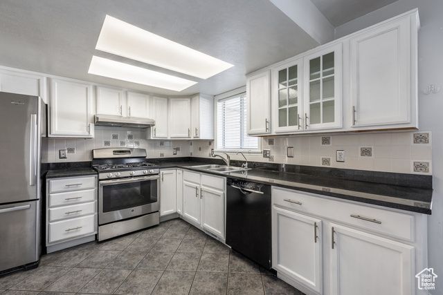 12392 S 1300 W, Riverton, UT 84065