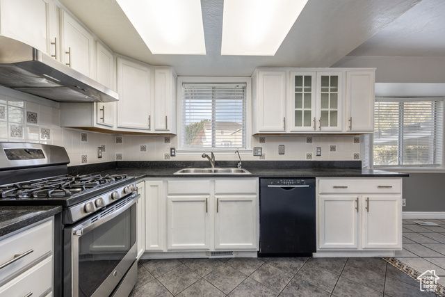 12392 S 1300 W, Riverton, UT 84065