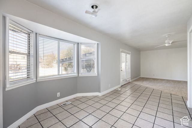 12392 S 1300 W, Riverton, UT 84065