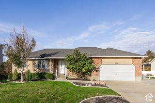 12392 S 1300 W, Riverton, UT 84065