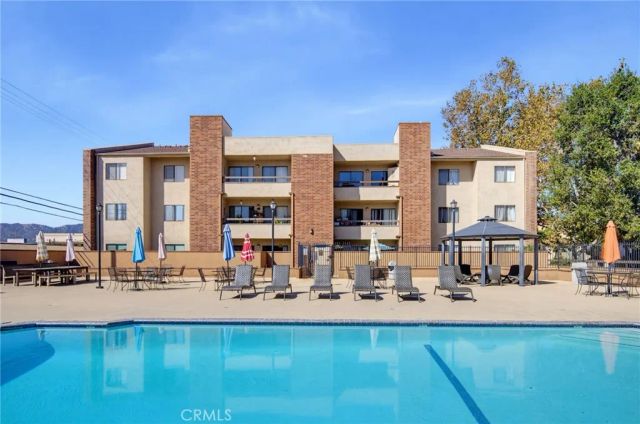 460 Oak Street 215, Glendale, CA 91204
