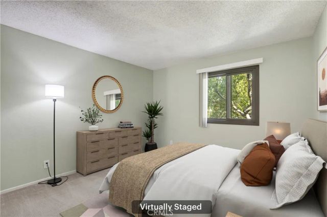 460 Oak Street 215, Glendale, CA 91204