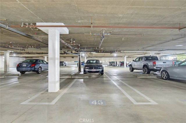 460 Oak Street 215, Glendale, CA 91204